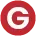 grevestv.com
