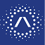 groupe-psa.com