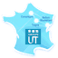 groupe-ut.fr
