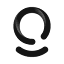 groweo.com