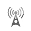 gsmsota.com.ua
