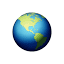 gsurma.github.io