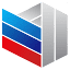 gtrklnr.ru