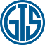gtschmidt.com