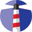 guardian360.net