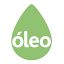 guiaoleo.com.ar