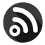 guided-selling.org