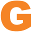 guidemarkinc.com