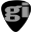guitarinstructor.com