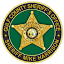 gulfsheriff.com