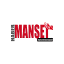habermanset.com.tr