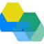 haccptrainingonline.ie