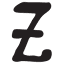haciendazuleta.com
