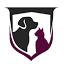 hahvet.com