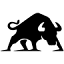 hantaurus.fi