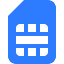haoka88.com