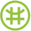 harambee.rw