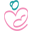 harapanbunda.com