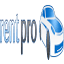 harentacar.com