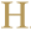 harringtonhallworth.co.uk