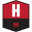 haubrichmasonry.com