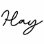 haysarah.com