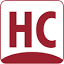 hcregion.sk
