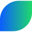 healingals.org
