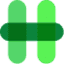 healthyhomeshub.uk