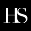 heidirschmidt.com