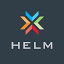helm.com