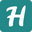 hemorrhoid.com