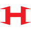 hennesseyperformance.com