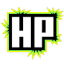 hermansplumbing.com