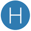 hermes-telecom.net