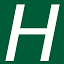 hesse-customersolutions.com