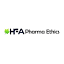 hfapharmaethics.com