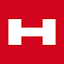 hilti.com.hk