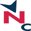 hindi.newsclick.in