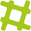 hiperpbx.com
