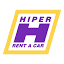 hiperrentacar.com