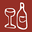 hirossini.com