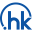 hkirc.hk
