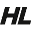 hlgroup.fi