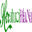 hoatuoihana4u.com
