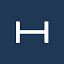 holmen.com