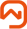 home-fur.com