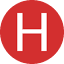 homedecorchamp.com