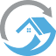 homehealthcarenews.com