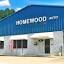 homewoodautosale.com